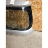 Malle/hayon Arriere Peugeot 307 Phase 2 (5)